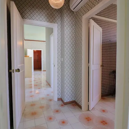 Casa Diana In *