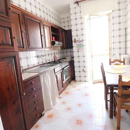 Casa Diana In