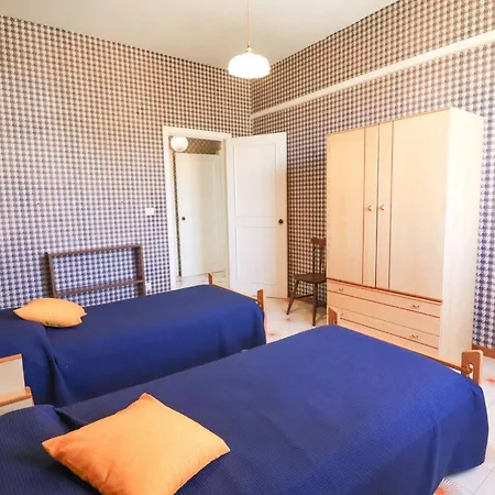 Apartman Casa Diana In