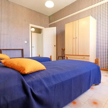 Casa Diana In