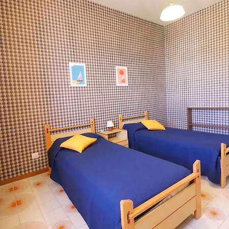 Casa Diana In Apartman