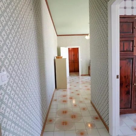 Casa Diana In *