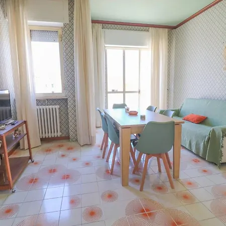 Casa Diana In * Otranto